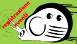Radio Cooperativa - 92.7 FM