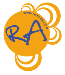 Ascoli Radio