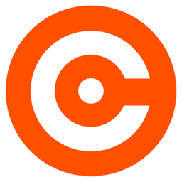 Controradio firenze