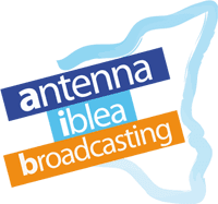 Antenna Iblea Broadcasting - 98.4 FM