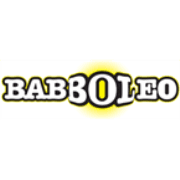 Babboleo Suono 98.4 FM