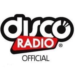 Discoradio 96.5 FM
