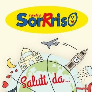 Radio Sorrriso