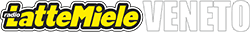 Latte Miele Veneto