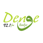 Radyo Denge