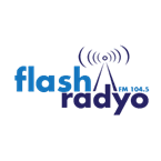 Flash Radyo