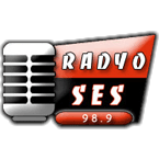 Radyo Ses Eskişehir