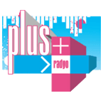 Radyo Plus