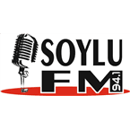 Soylu FM