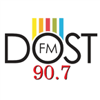 Dost FM