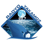 Radyo Yakamoz