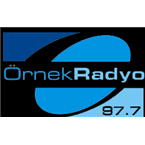 Örnek Radyo
