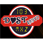 Dost Radyo