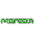 Mercan FM