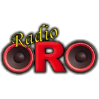 Radio Oro