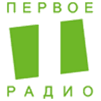 Первое радио