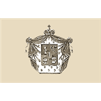 Православное радио