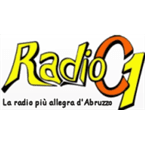 Radio C1