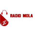 Radio Mola International