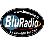 BluRadio