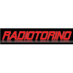 Radio Torino