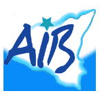 Antenna Iblea Broadcasting