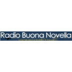 Radio Buona Novella