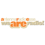 Antenna Radio Esse