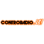 Contro Radio 93.6