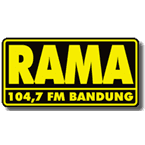 Rama FM Bandung