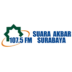SAS FM Surabaya