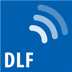 Deutschlandfunk Radio 89.1 FM
