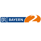 Bayern 2