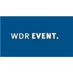 WDR Event