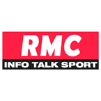 RMC Info