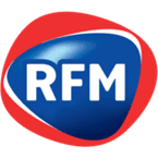 RFM