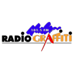 Radio Graffiti