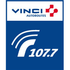 Radio Vinci Autoroutes