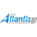 Radio Atlantis