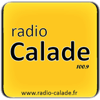 Radio Calade