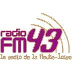 FM43