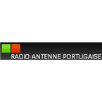 Radio Antenne Portugaise