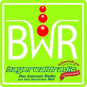 Bayerwald Radio