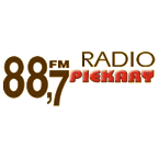 Radio Piekary - 88.7 FM Piekary