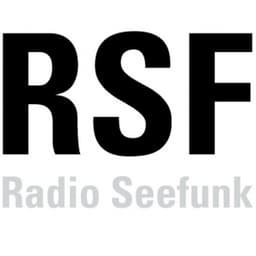 Radio Seefunk RSF