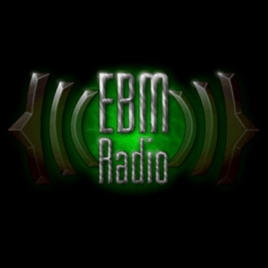 EBM Radio
