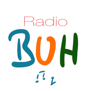 Radio BUH