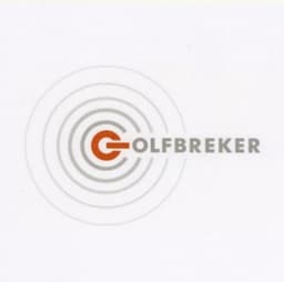 Golfbreker Radio