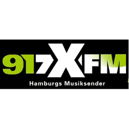 917xfm