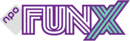 FunX Arab